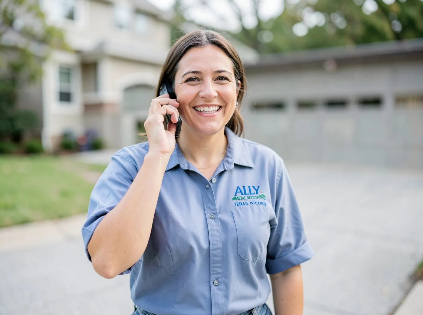 Metal Roof Installation Batesville, AR FAQs